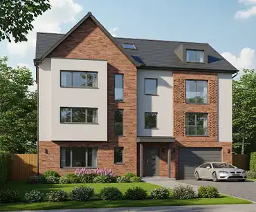 Find top-quality chamber, fly ash, red, hollow, interlock, and wire cut bricks at the best prices in Tirunelveli, Tenkasi & Tuticorin. Trusted dealers & manufacturers.